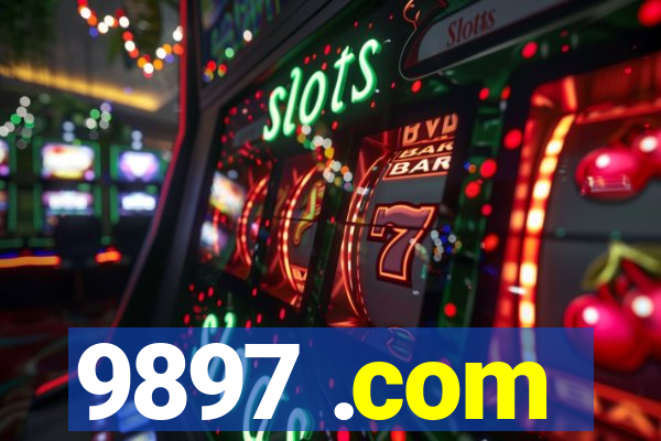 9897 .com